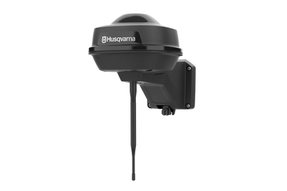 Husqvarna Referenzstation EPOS RS5