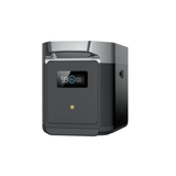 EcoFlow Delta 2 Max Intelligenter Zusatzakku - Jetzt EcoFlow bei kaisers.jetzt