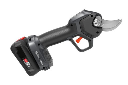 Husqvarna Aspire PS30X-P4A Akkuschere mit Stiel - 18 V, Schnittöffnung 30 mm