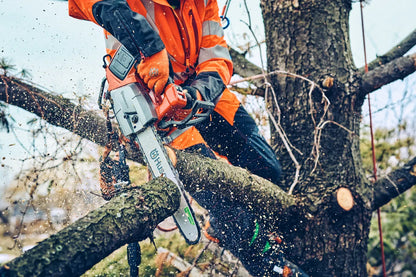Husqvarna T542i XP® G Kettensäge - 35 cm