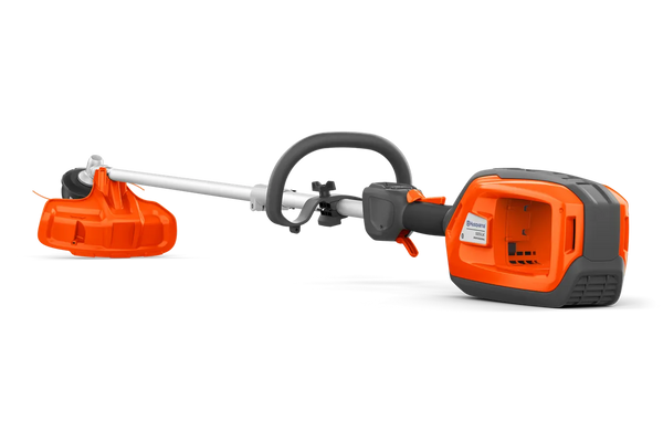 Husqvarna 525iLK Akku-Kombitrimmer - 42 cm