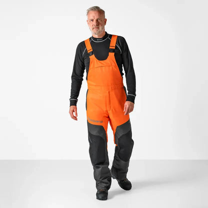 Husqvarna Classic Schnittschutzhose – Größe M/52