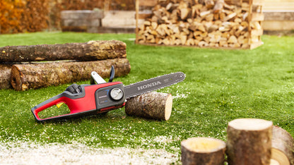 Honda HHC 36 BXB Akku-Kettensäge Body – 35 cm