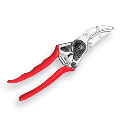 Felco 100 Rosenschere - Jetzt Felco bei kaisers.jetzt