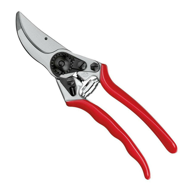 Felco 11 Astschere