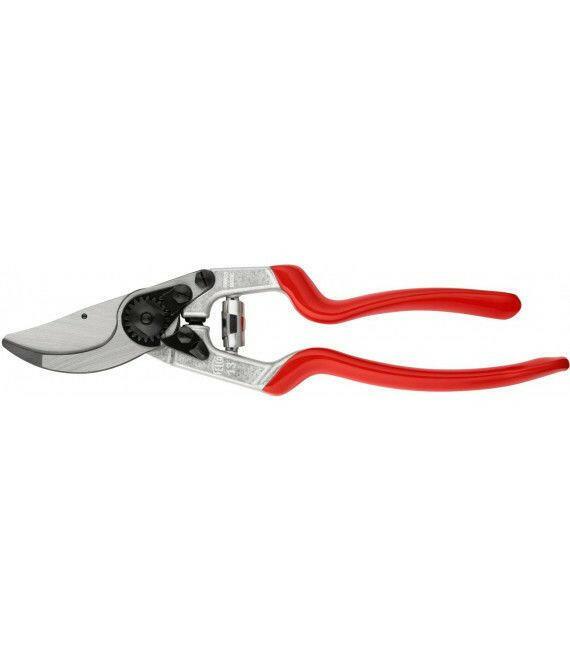 Felco 13 Astschere