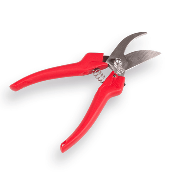 Felco 300 Obst- und Blumenschere