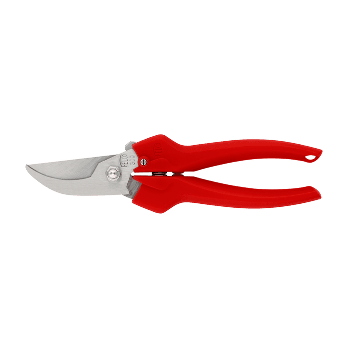 Felco 300 Obst- und Blumenschere - Jetzt Felco bei kaisers.jetzt