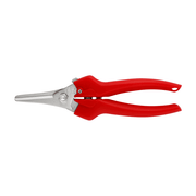 Felco 310 Obst- und Blumenschere