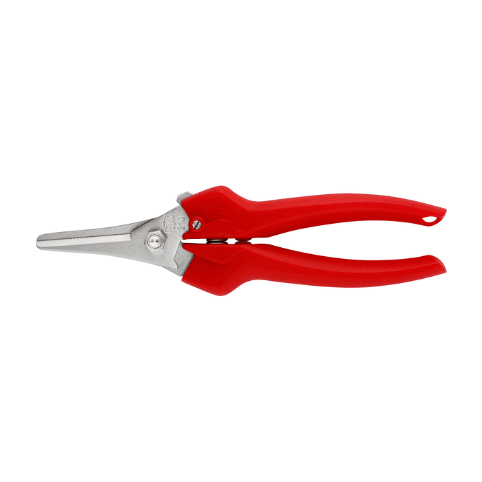 Felco 310 Obst- und Blumenschere - Jetzt Felco bei kaisers.jetzt