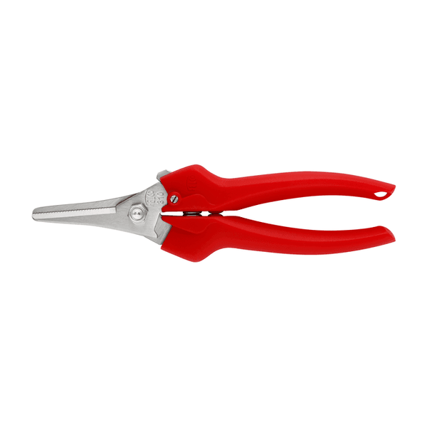Felco 310 Obst- und Blumenschere