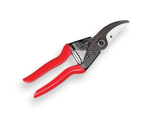 Felco 5 Astschere
