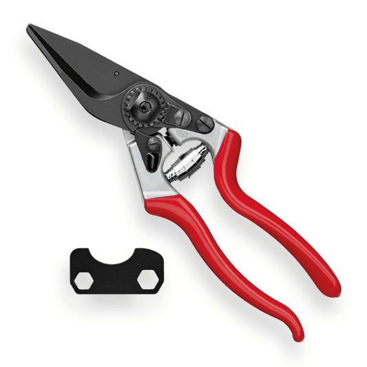 Felco 51 Klauenschere - Jetzt Felco bei kaisers.jetzt