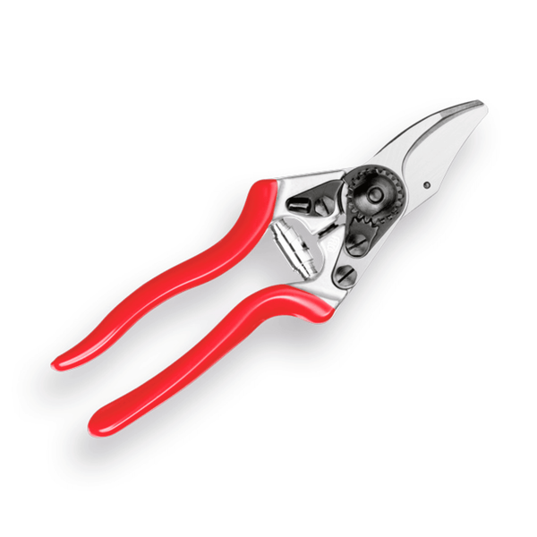Felco Astschere 6