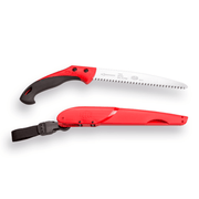 Felco Zugsäge 621