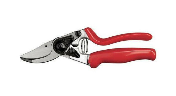 Felco 7 Astschere