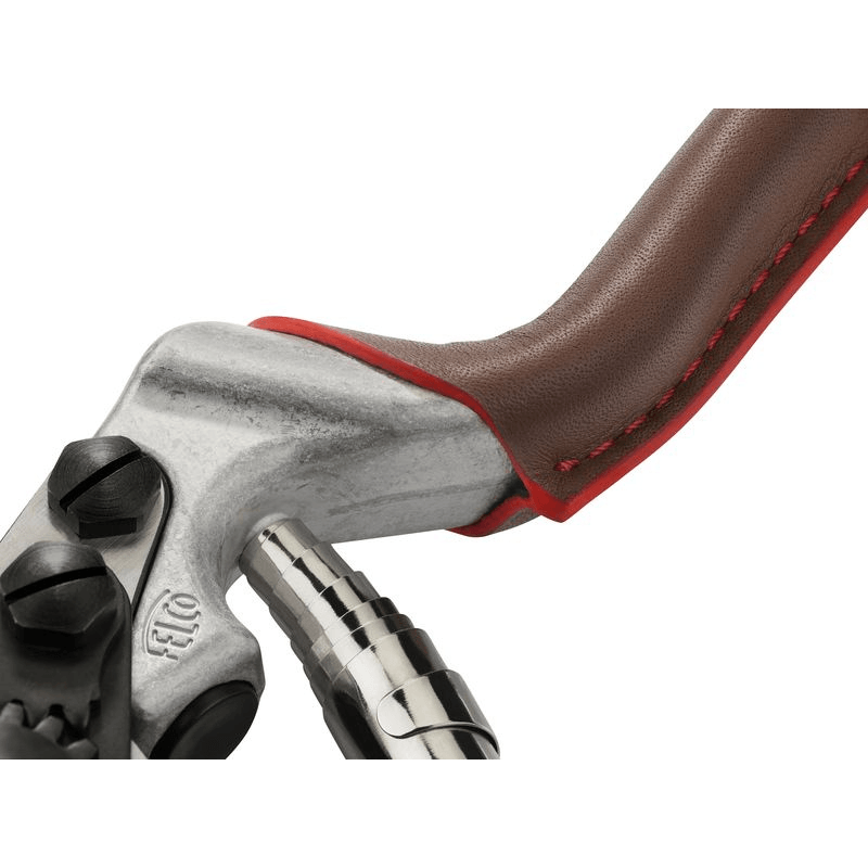 Felco 8 Elite Astschere - Jetzt Felco bei kaisers.jetzt