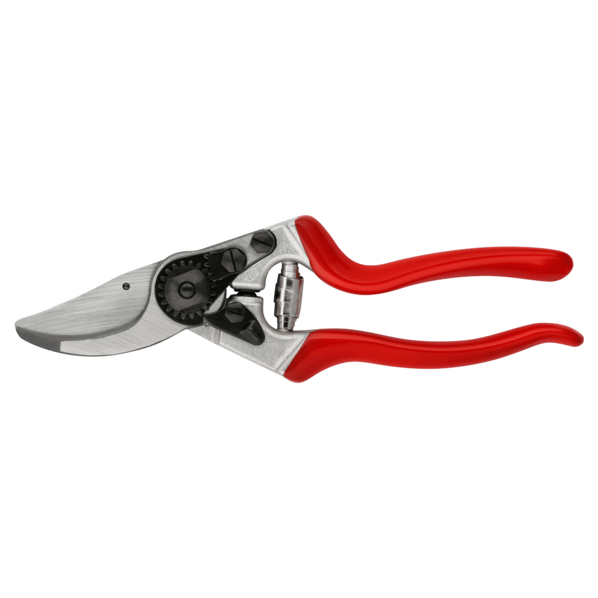 Felco 8 Snoeischaar - keizers.nu