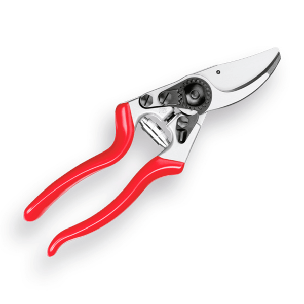 Felco 9 Linkshänder Astschere