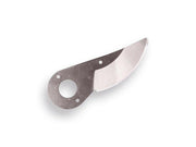 Felco Obermesser 2/3