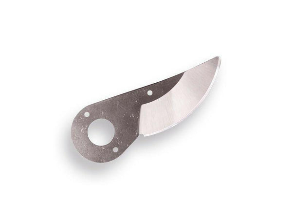 Felco Obermesser 2/3