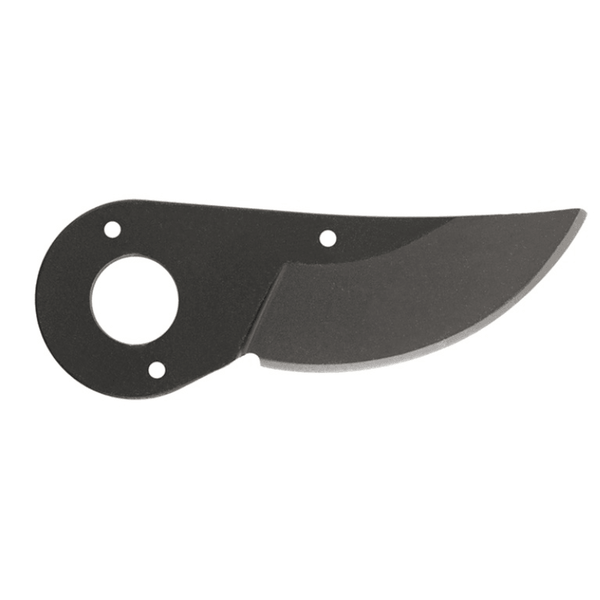 Felco Obermesser 2/3 für Felco 2, 4, 11