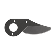 Felco Obermesser 6/3 für Felco 6 und 12