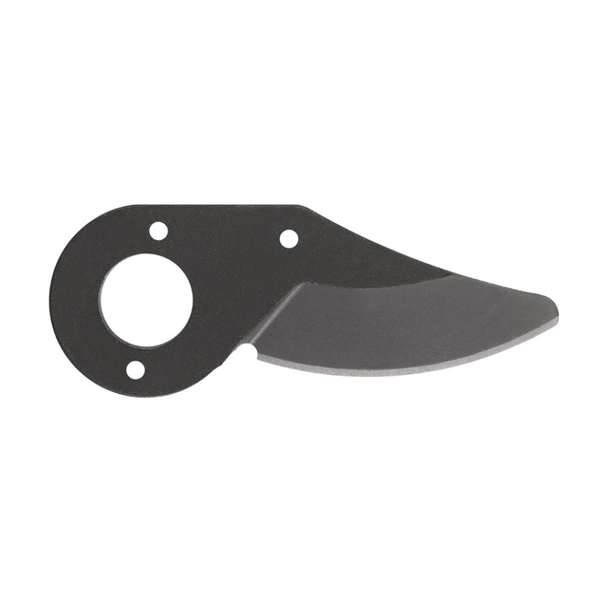 Felco Obermesser 6/3 für Felco 6 und 12