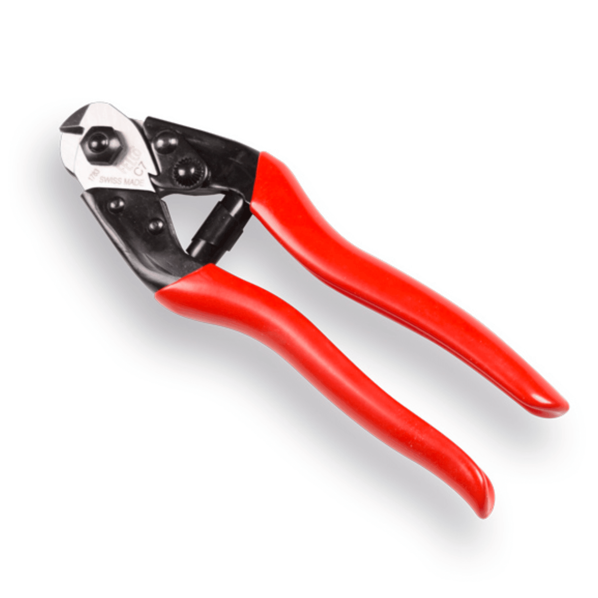 Felco C7 Kabelschere - Jetzt Felco bei kaisers.jetzt