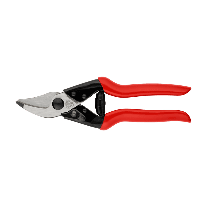 Felco CP Universalschere - Jetzt Felco bei kaisers.jetzt