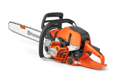 Husqvarna 564 XP® Fuel Inject Benzin-Kettensäge - 45–50 cm