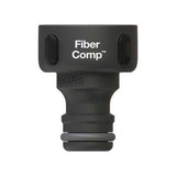 Fiskars Fibercomp Gewindekupplung G3/4'' (26.5mm) - Jetzt Fiskars bei kaisers.jetzt