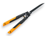 Fiskars HSX 92 PG Heckenschere - Jetzt Fiskars bei kaisers.jetzt