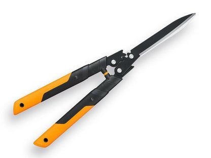 Fiskars HSX 92 PG Heckenschere - Jetzt Fiskars bei kaisers.jetzt