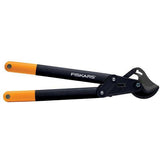 Fiskars L85 Astschere - Jetzt Fiskars bei kaisers.jetzt