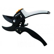 Fiskars Astschere P83