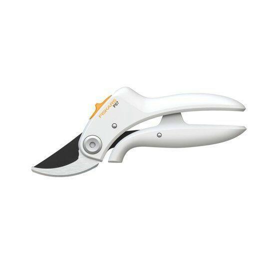 Fiskars Schneidschere White Bypass P57 - Jetzt Fiskars bei kaisers.jetzt