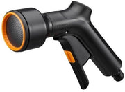 Fiskars Sprühpistole Multi Regen