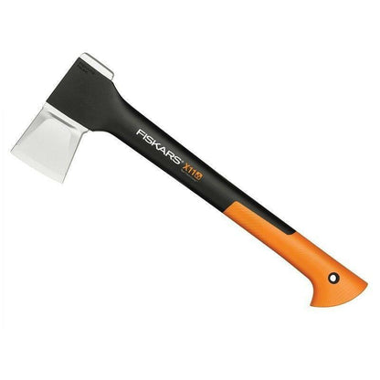 Fiskars SX11 Spaltaxt - Jetzt Fiskars bei kaisers.jetzt