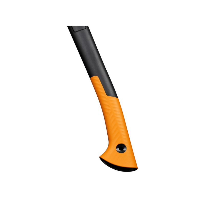 Fiskars Universal Axt X14 XS - Jetzt Fiskars bei kaisers.jetzt