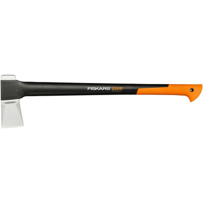 Fiskars X25 XL Spaltaxt - Jetzt Fiskars bei kaisers.jetzt