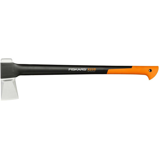 Fiskars X25 XL Spaltaxt - Jetzt Fiskars bei kaisers.jetzt