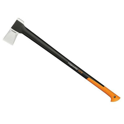 Fiskars Spaltaxt X27 XXL - 2600 g - Jetzt Fiskars bei kaisers.jetzt