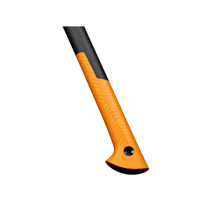 Fiskars Spaltaxt X28 M - Jetzt Fiskars bei kaisers.jetzt