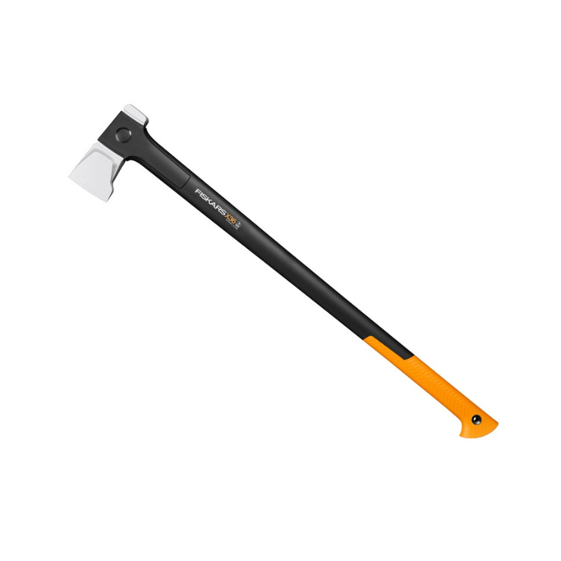 Fiskars X36 L Kloofbijl - keizers.nu