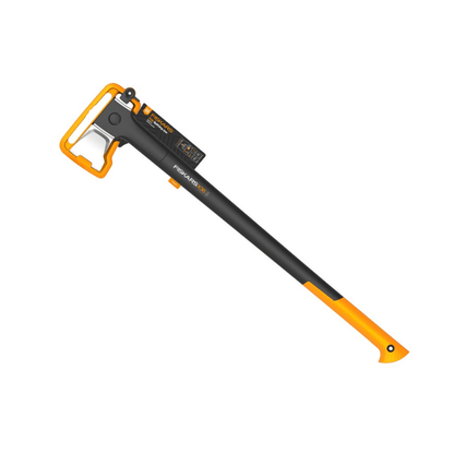 Fiskars X36 L Kloofbijl - keizers.nu