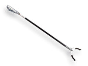 Flora 51 Zwerfabfallgreifer