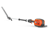 Husqvarna 525iHE4 Stabheckenschere - 60 cm Messer
