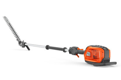 Husqvarna 525iHE4 Stabheckenschere - 60 cm Messer