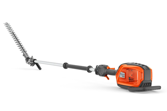 Husqvarna 525iHE4 Stabheckenschere - 60 cm Messer